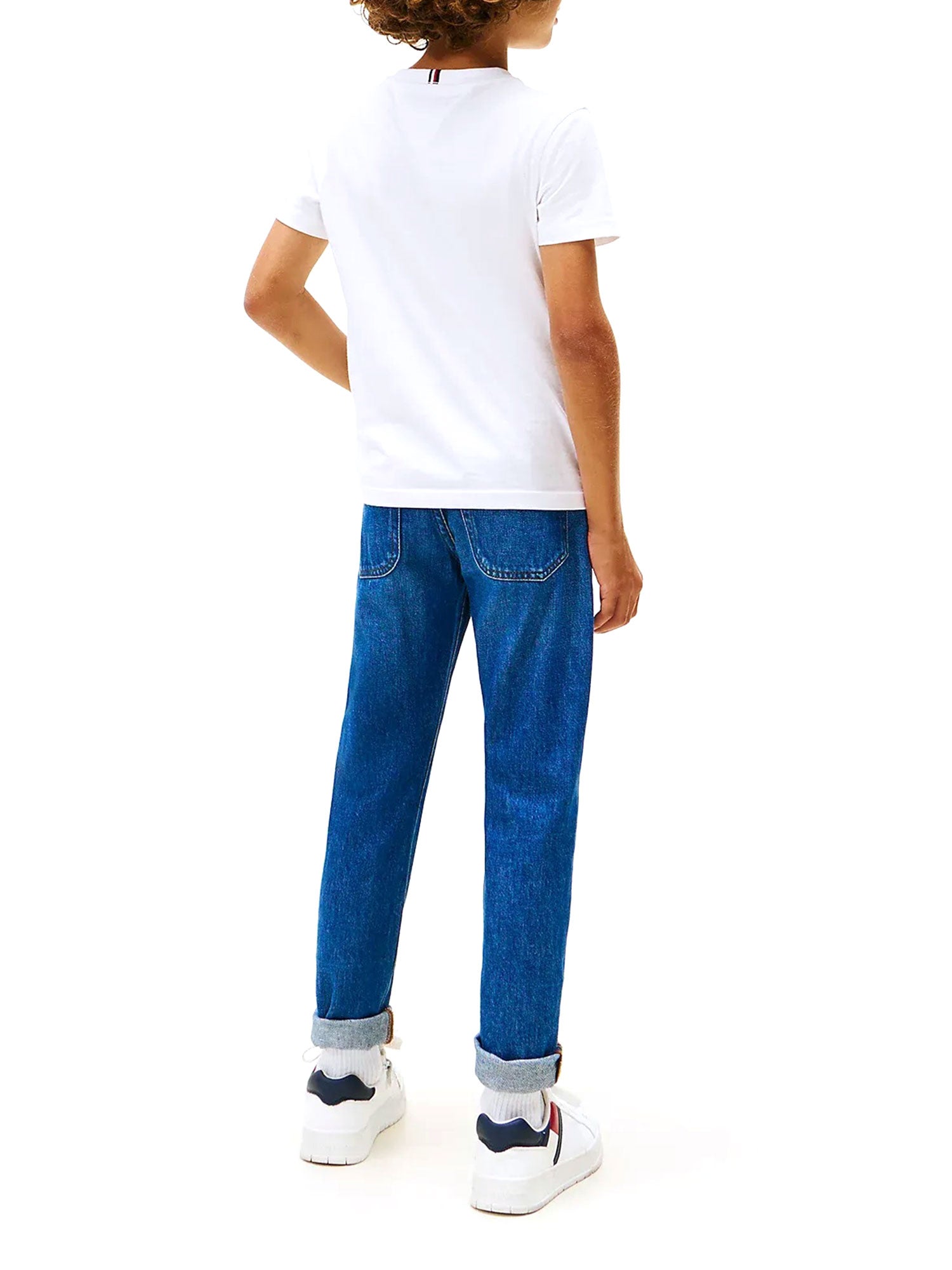 __CITYMODA_UPLOAD__ filename=I1HILFKB0KB09646TYBR_3.jpg; md5=2e84ccccec923d37786b24966c456209