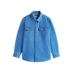 __CITYMODA_UPLOAD__ filename=I1HILFKB0KB09688J1A4_1.jpg; md5=a201fe2af19610935f9bfa70e7ce2eb6