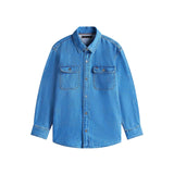 __CITYMODA_UPLOAD__ filename=I1HILFKB0KB09688J1A4_1.jpg; md5=a201fe2af19610935f9bfa70e7ce2eb6