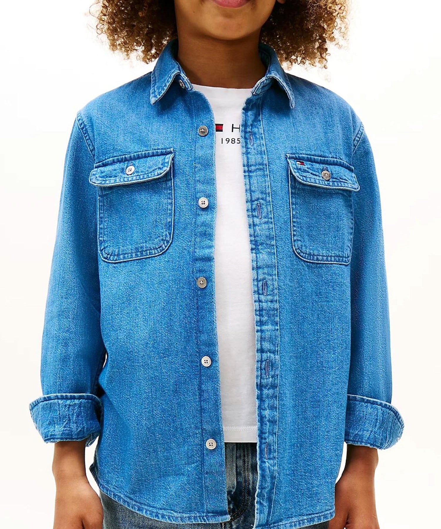 __CITYMODA_UPLOAD__ filename=I1HILFKB0KB09688J1A4_2.jpg; md5=cdaffa783b8a4d318716df5cdae8aedc