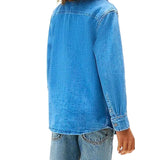 __CITYMODA_UPLOAD__ filename=I1HILFKB0KB09688J1A4_3.jpg; md5=02e3bf65dda787b41393362a1b69e997