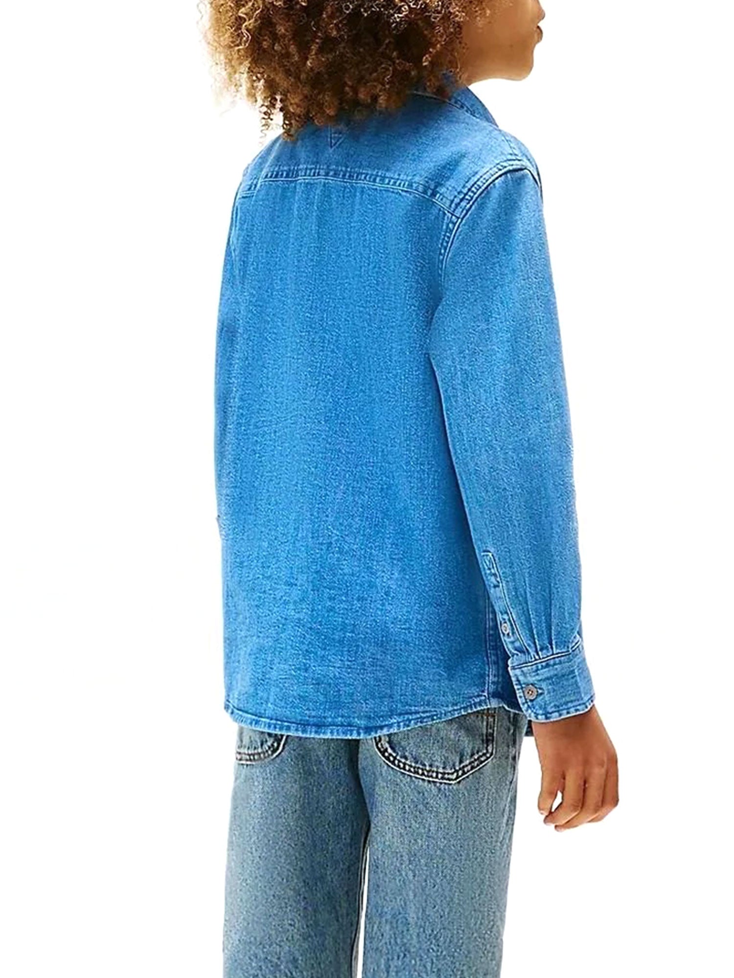 __CITYMODA_UPLOAD__ filename=I1HILFKB0KB09688J1A4_3.jpg; md5=02e3bf65dda787b41393362a1b69e997