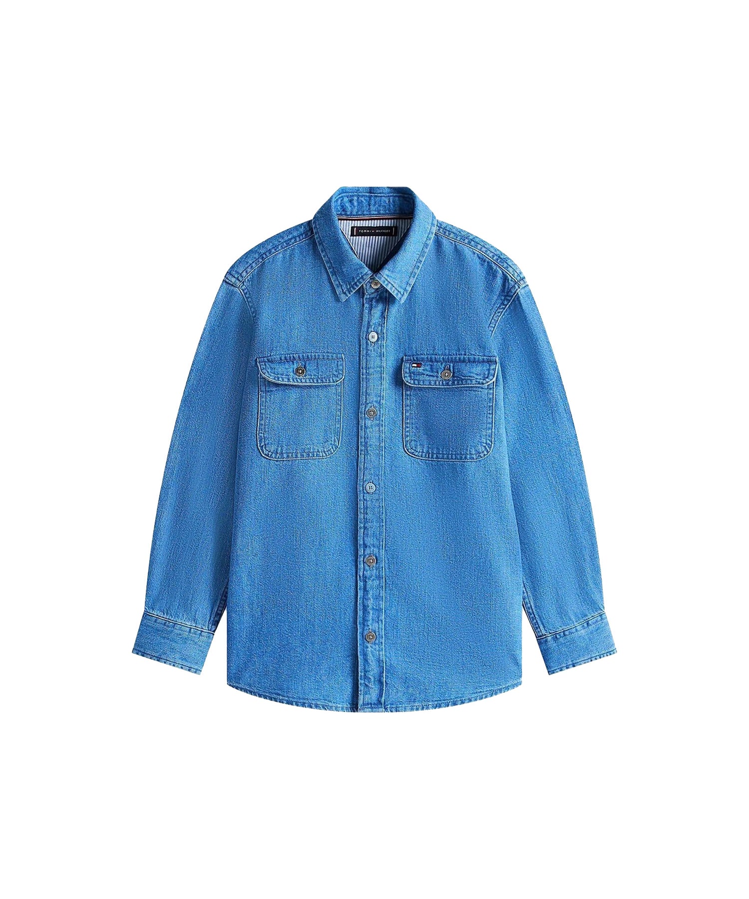 __CITYMODA_UPLOAD__ filename=I1HILFKB0KB09688T1A4_1.jpg; md5=a201fe2af19610935f9bfa70e7ce2eb6