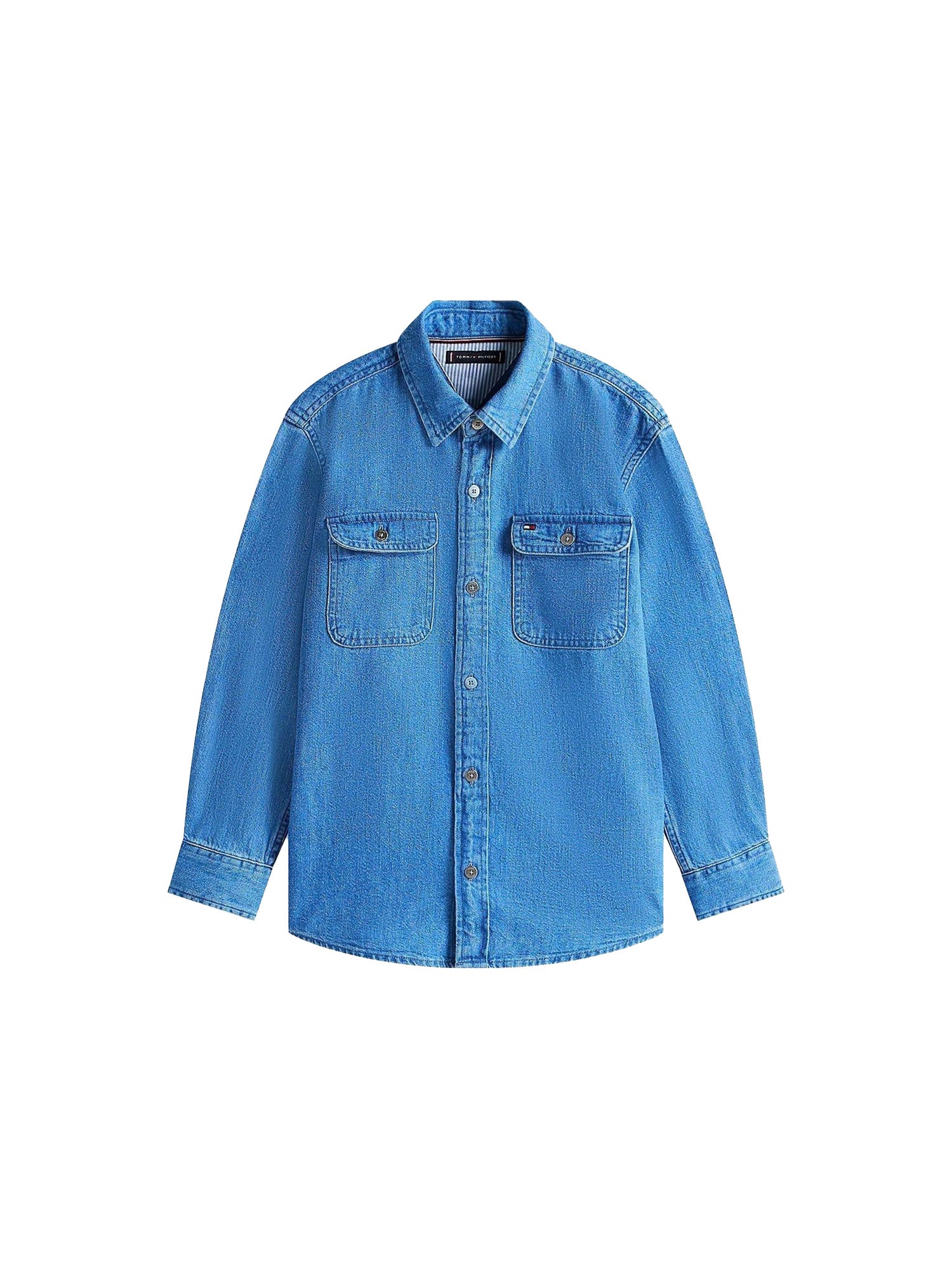 __CITYMODA_UPLOAD__ filename=I1HILFKB0KB09688T1A4_1.jpg; md5=a201fe2af19610935f9bfa70e7ce2eb6