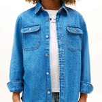 __CITYMODA_UPLOAD__ filename=I1HILFKB0KB09688T1A4_2.jpg; md5=cdaffa783b8a4d318716df5cdae8aedc