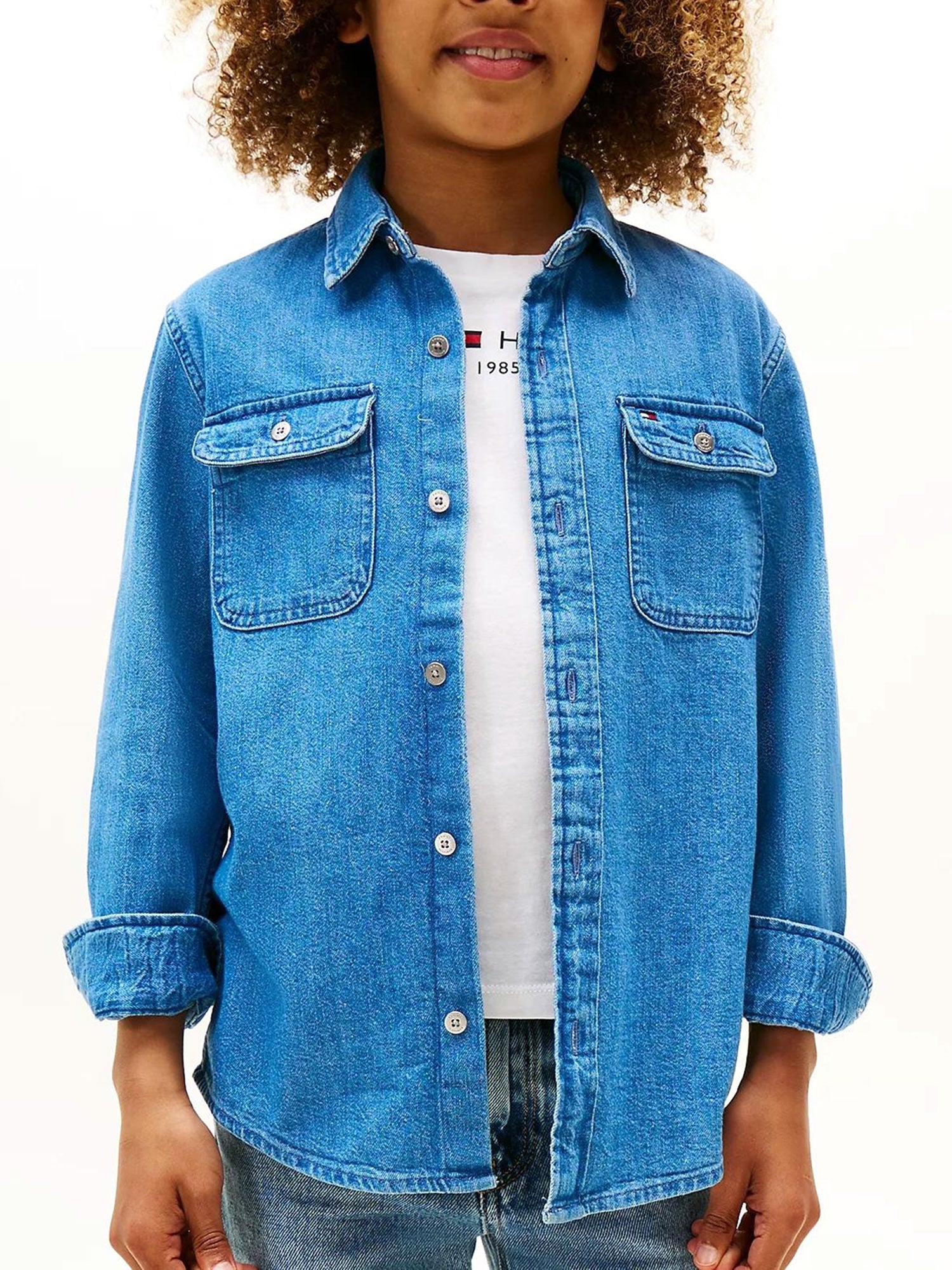 __CITYMODA_UPLOAD__ filename=I1HILFKB0KB09688T1A4_2.jpg; md5=cdaffa783b8a4d318716df5cdae8aedc