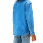 __CITYMODA_UPLOAD__ filename=I1HILFKB0KB09688T1A4_3.jpg; md5=02e3bf65dda787b41393362a1b69e997