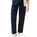 __CITYMODA_UPLOAD__ filename=I1HILFKB0KB09693JC1G_2.jpg; md5=c9ed054a1962aaa01ceb0bd714538213