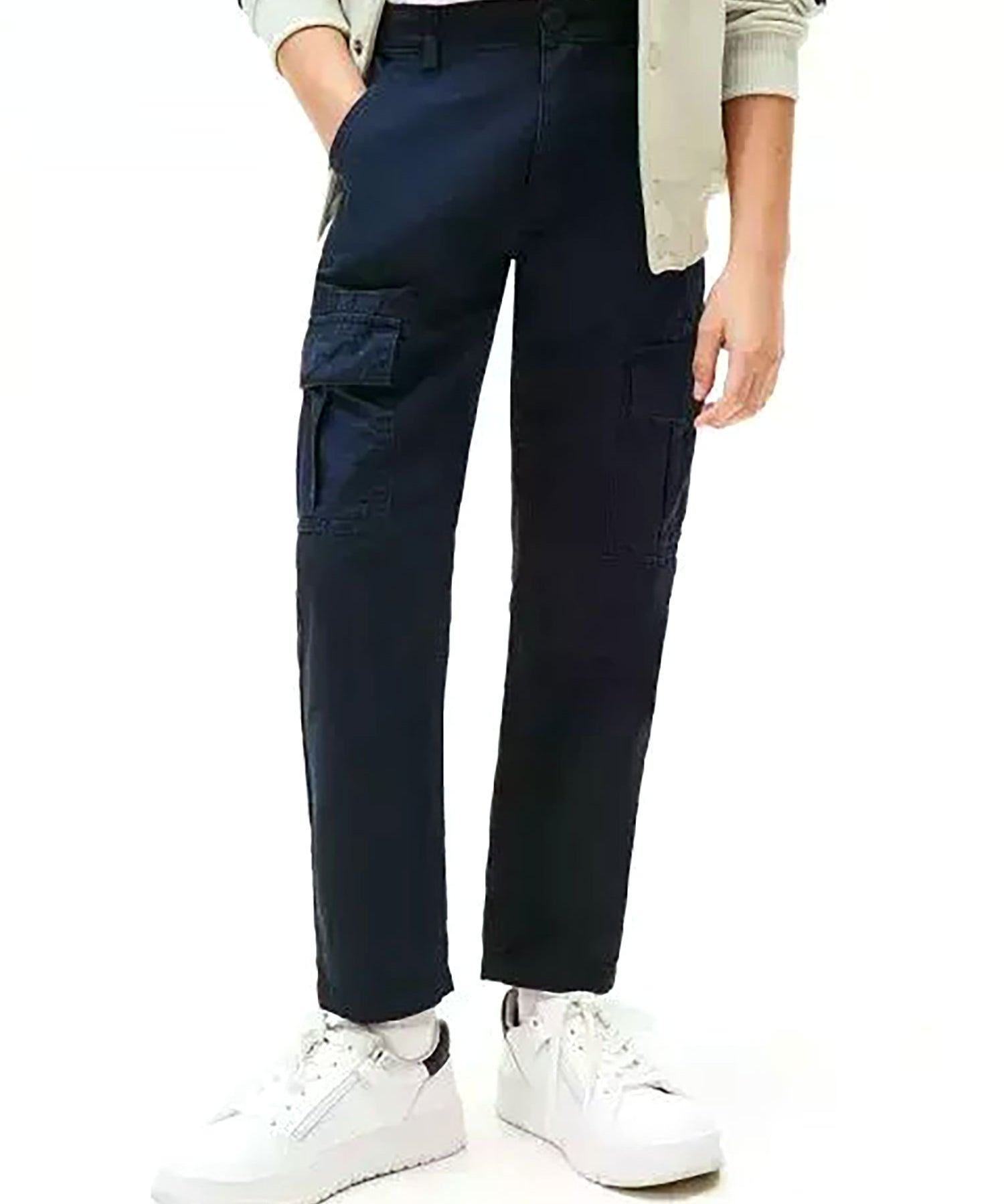 __CITYMODA_UPLOAD__ filename=I1HILFKB0KB09693JC1G_2.jpg; md5=c9ed054a1962aaa01ceb0bd714538213