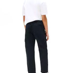 __CITYMODA_UPLOAD__ filename=I1HILFKB0KB09693JC1G_3.jpg; md5=e90cfb2b21b5659d989f42496e49c5e9