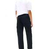 __CITYMODA_UPLOAD__ filename=I1HILFKB0KB09693JC1G_3.jpg; md5=e90cfb2b21b5659d989f42496e49c5e9