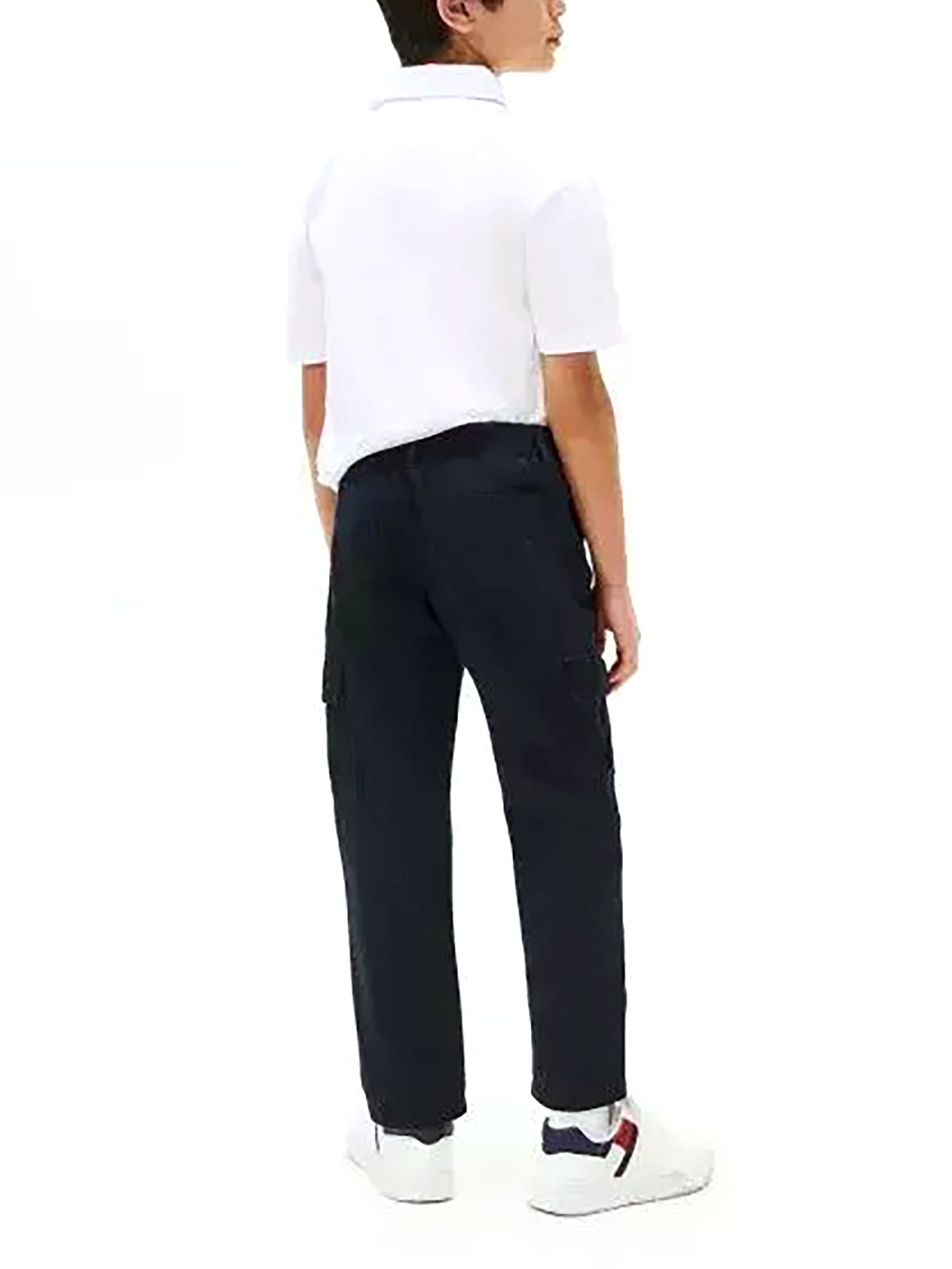 __CITYMODA_UPLOAD__ filename=I1HILFKB0KB09693JC1G_3.jpg; md5=e90cfb2b21b5659d989f42496e49c5e9