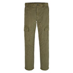 __CITYMODA_UPLOAD__ filename=I1HILFKB0KB09693JPLI_1.jpg; md5=b8abcc82f149ddda69710606ddabda09