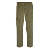 __CITYMODA_UPLOAD__ filename=I1HILFKB0KB09693JPLI_1.jpg; md5=b8abcc82f149ddda69710606ddabda09