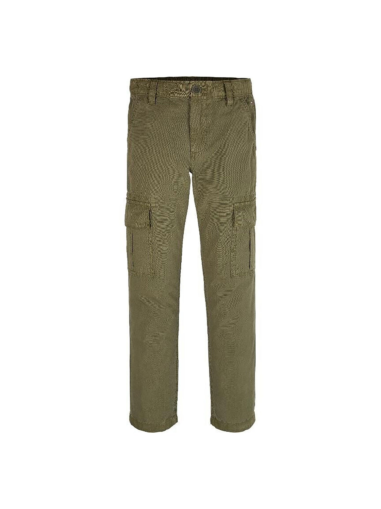 __CITYMODA_UPLOAD__ filename=I1HILFKB0KB09693JPLI_1.jpg; md5=b8abcc82f149ddda69710606ddabda09