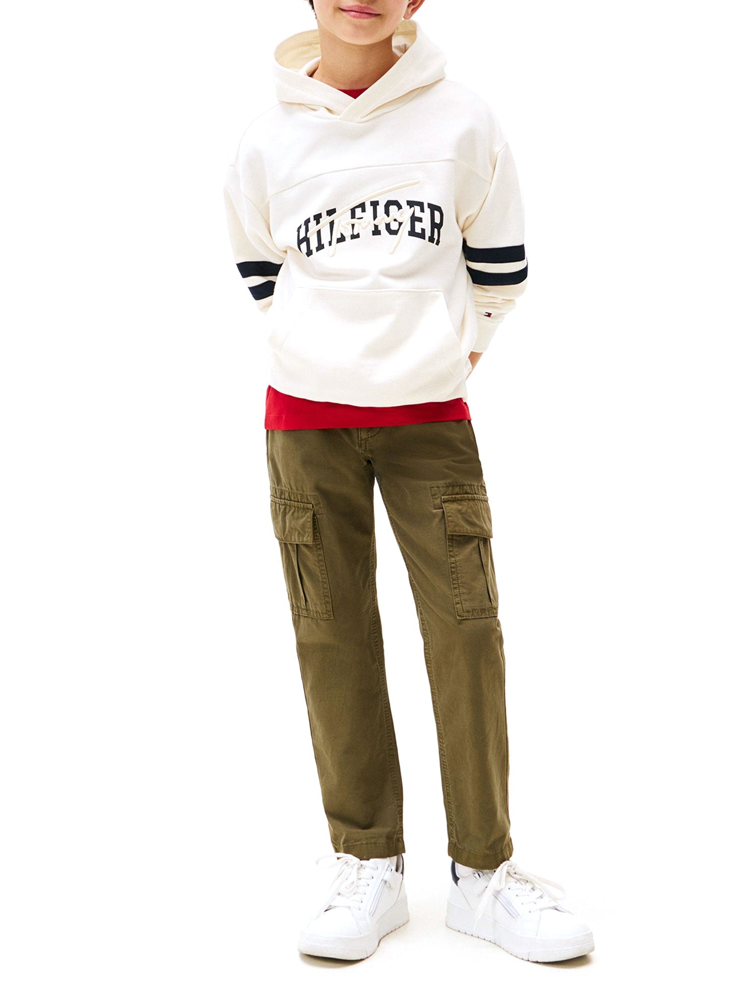 __CITYMODA_UPLOAD__ filename=I1HILFKB0KB09693JPLI_3.jpg; md5=eff59a8c43afa1ca283129d34928505f