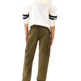 __CITYMODA_UPLOAD__ filename=I1HILFKB0KB09693JPLI_4.jpg; md5=6e1193d780a36fa816e5ca40ededf406