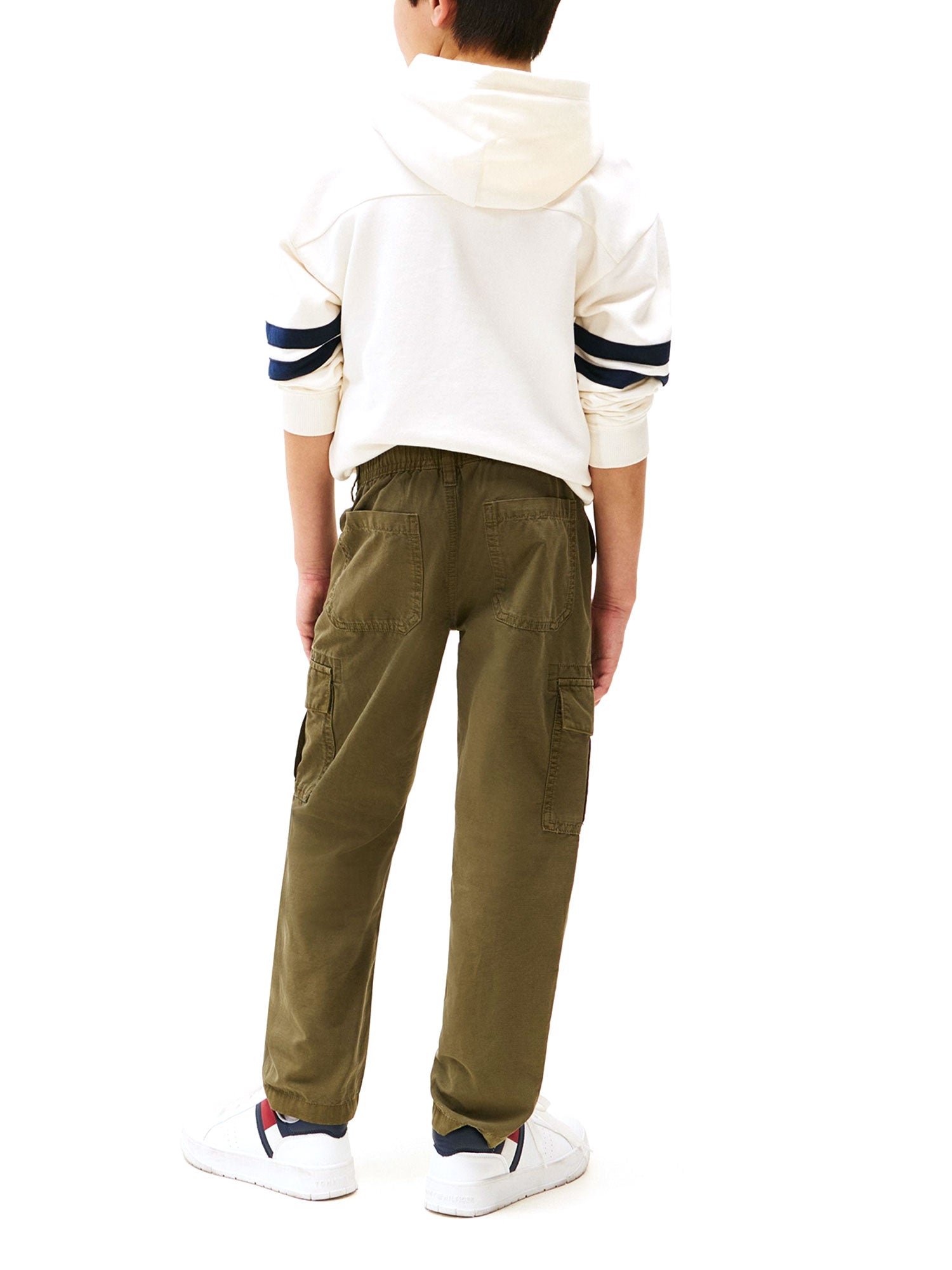 __CITYMODA_UPLOAD__ filename=I1HILFKB0KB09693JPLI_4.jpg; md5=6e1193d780a36fa816e5ca40ededf406