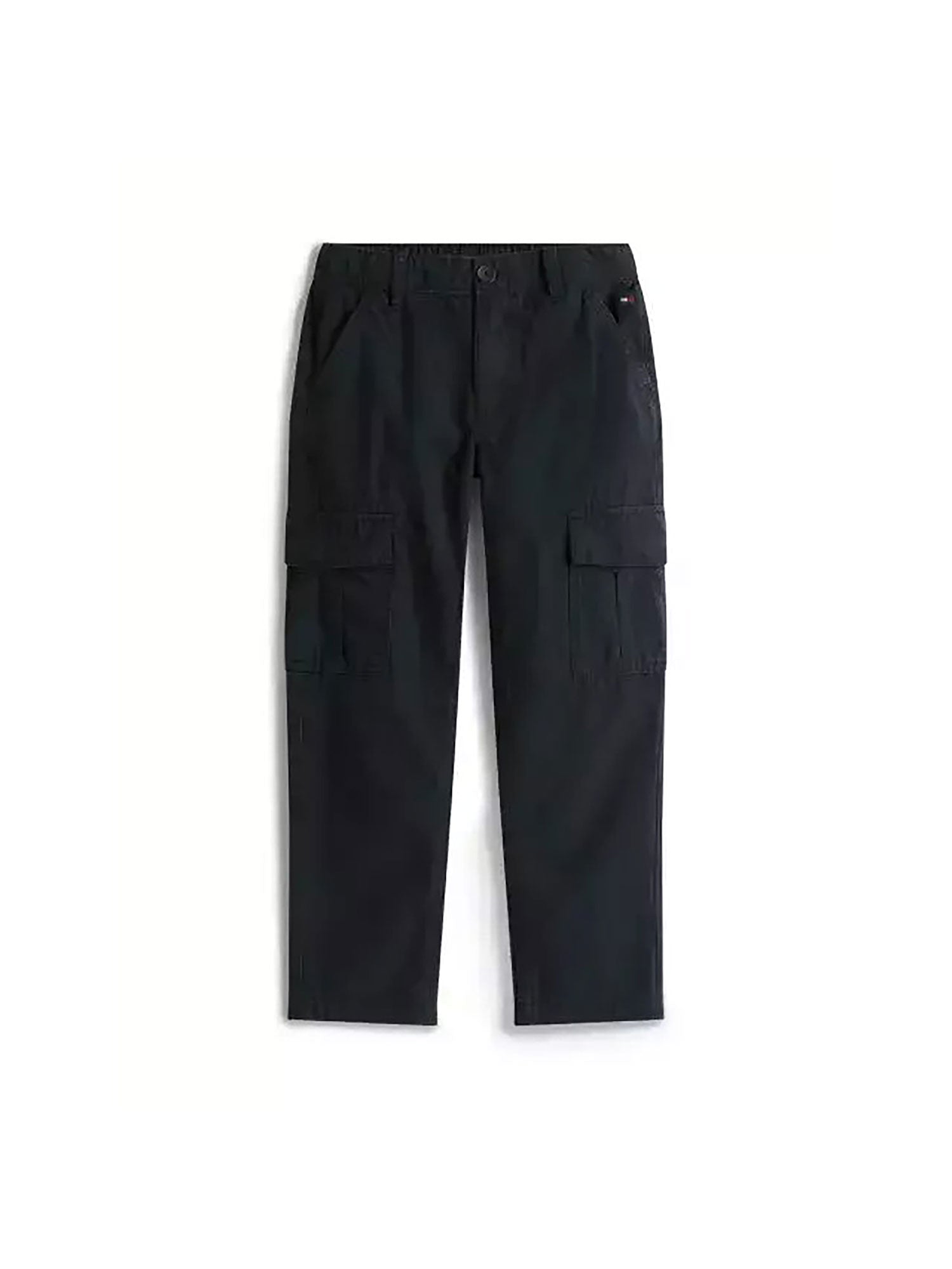 __CITYMODA_UPLOAD__ filename=I1HILFKB0KB09693TC1G_1.jpg; md5=d11dea7219d0ad2f693fef56fc17cf23