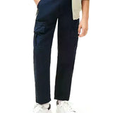 __CITYMODA_UPLOAD__ filename=I1HILFKB0KB09693TC1G_2.jpg; md5=dfbcc248969ef0a76c8a042609bda814