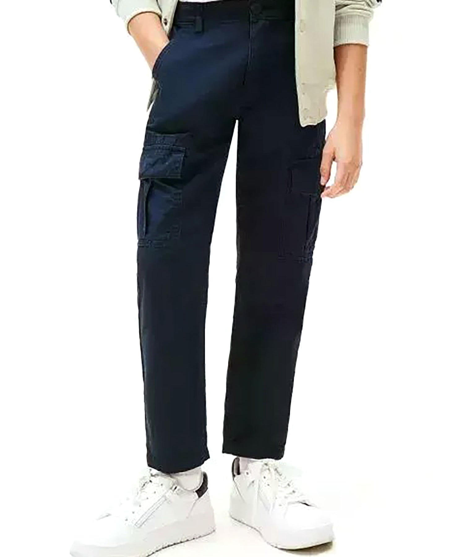 __CITYMODA_UPLOAD__ filename=I1HILFKB0KB09693TC1G_2.jpg; md5=dfbcc248969ef0a76c8a042609bda814