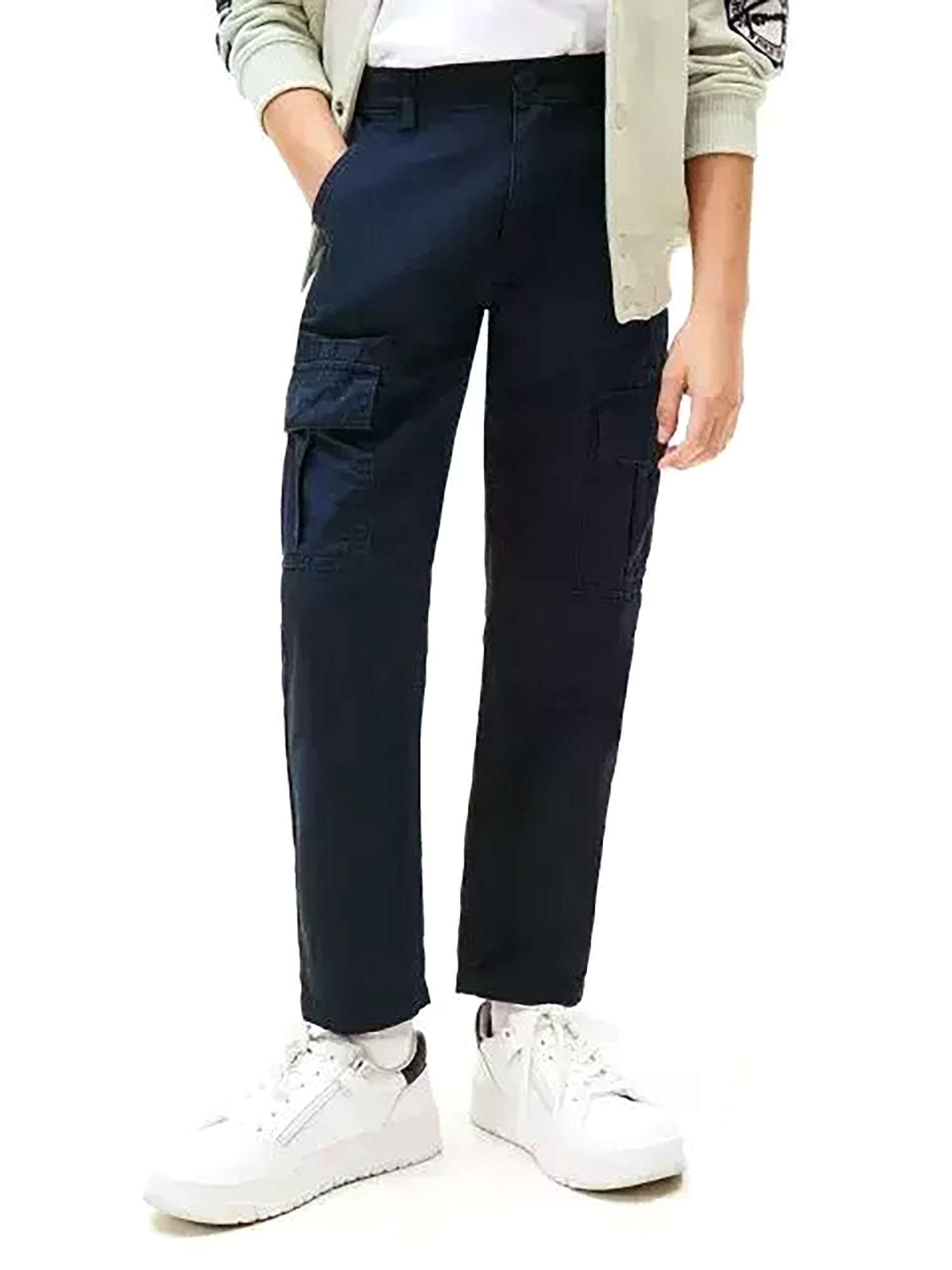 __CITYMODA_UPLOAD__ filename=I1HILFKB0KB09693TC1G_2.jpg; md5=dfbcc248969ef0a76c8a042609bda814