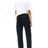 __CITYMODA_UPLOAD__ filename=I1HILFKB0KB09693TC1G_3.jpg; md5=ba17f7b3ca5ae2ca23d3133313d6b57e