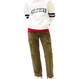 __CITYMODA_UPLOAD__ filename=I1HILFKB0KB09693TPLI_3.jpg; md5=9e7a182ecbc40d7c79f4542b095e5341