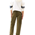 __CITYMODA_UPLOAD__ filename=I1HILFKB0KB09693TPLI_4.jpg; md5=19db7348fa2bc46e08a38d5b90d376c7