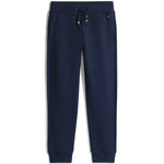 __CITYMODA_UPLOAD__ filename=I1HILFKB0KB09694JC1G_1.jpg; md5=318d5c2617ae7f5a90d7345c50ff71ad