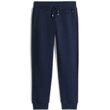 __CITYMODA_UPLOAD__ filename=I1HILFKB0KB09694JC1G_1.jpg; md5=318d5c2617ae7f5a90d7345c50ff71ad