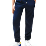 __CITYMODA_UPLOAD__ filename=I1HILFKB0KB09694JC1G_2.jpg; md5=c29cb7aa4d4a7afae3aac42290619a27