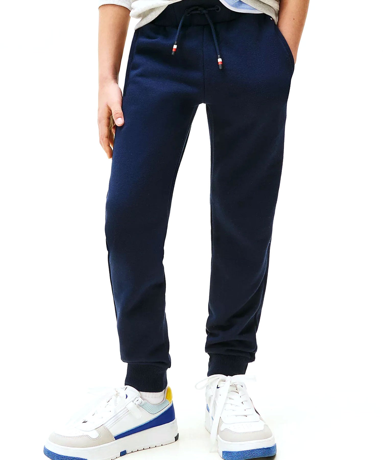 __CITYMODA_UPLOAD__ filename=I1HILFKB0KB09694JC1G_2.jpg; md5=c29cb7aa4d4a7afae3aac42290619a27