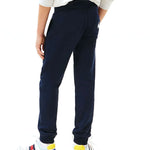 __CITYMODA_UPLOAD__ filename=I1HILFKB0KB09694JC1G_3.jpg; md5=7d32ba352ada4b67f8ffc4a7851ffebc