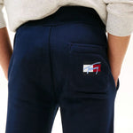 __CITYMODA_UPLOAD__ filename=I1HILFKB0KB09694JC1G_4.jpg; md5=0f6a4c70b8a5d8f118d0ce094990f81b