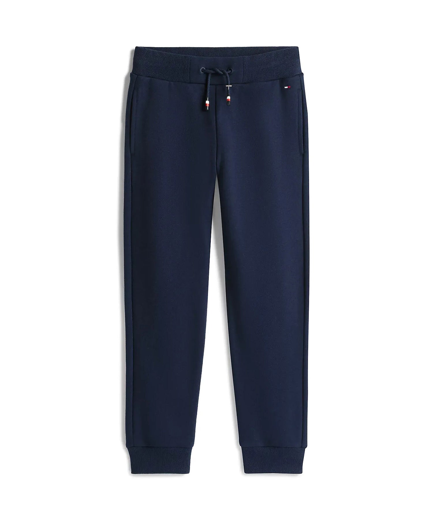 __CITYMODA_UPLOAD__ filename=I1HILFKB0KB09694TC1G_1.jpg; md5=f7d41bde83cfa78543dc866272d84e0d