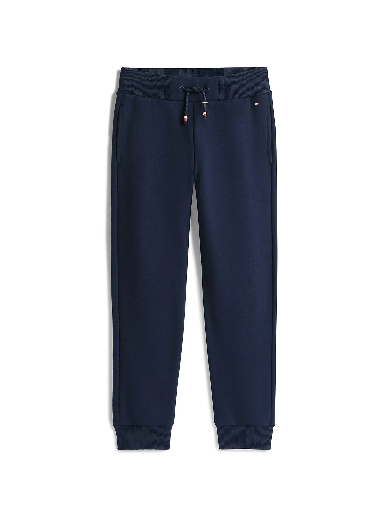 __CITYMODA_UPLOAD__ filename=I1HILFKB0KB09694TC1G_1.jpg; md5=f7d41bde83cfa78543dc866272d84e0d