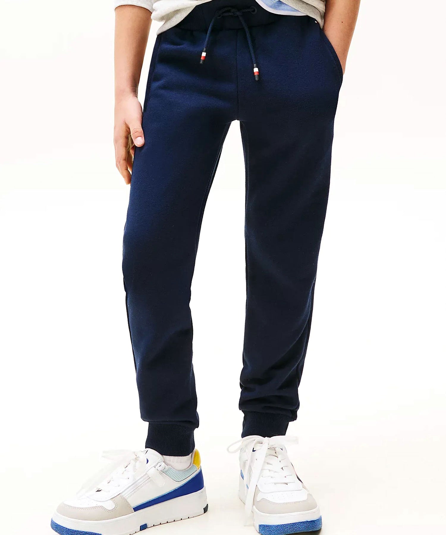 __CITYMODA_UPLOAD__ filename=I1HILFKB0KB09694TC1G_2.jpg; md5=13516287964b23c08b1a5fd35d280e6e