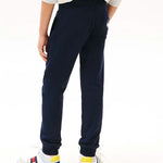 __CITYMODA_UPLOAD__ filename=I1HILFKB0KB09694TC1G_3.jpg; md5=506ee11dd7808e9bc8105f4b4ae43538