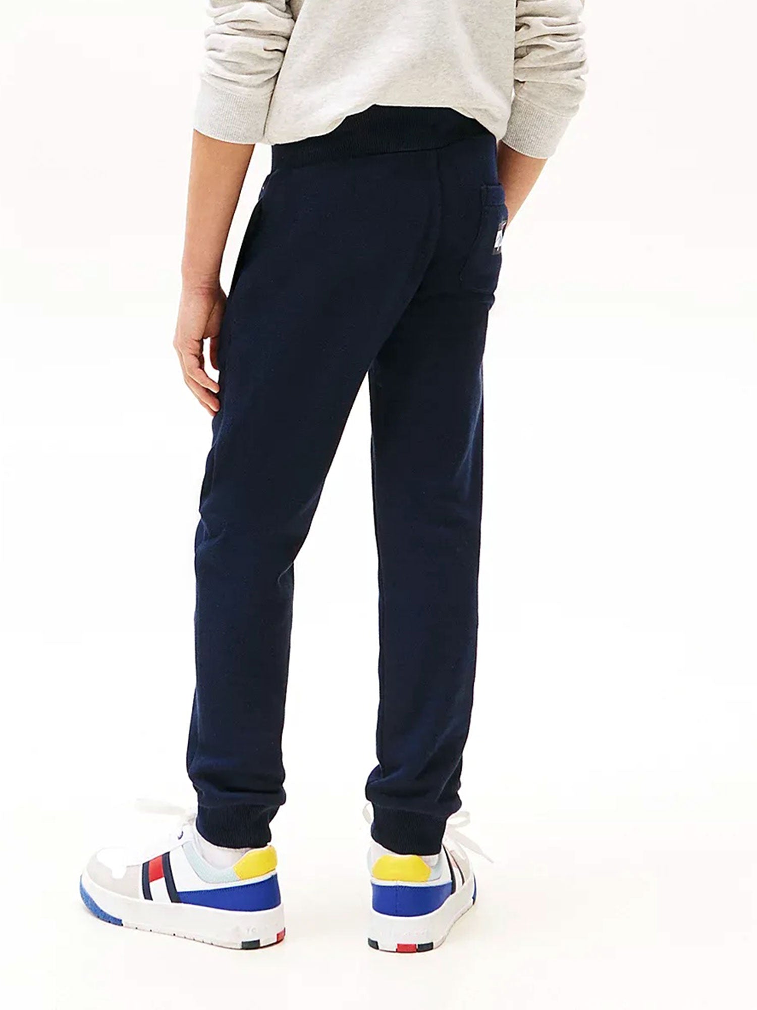 __CITYMODA_UPLOAD__ filename=I1HILFKB0KB09694TC1G_3.jpg; md5=506ee11dd7808e9bc8105f4b4ae43538