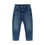 __CITYMODA_UPLOAD__ filename=I1HILFKB0KB09703J1BJ_1.jpg; md5=f7bacda730477af6d2912a5568aaa8e8