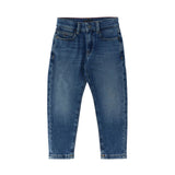 __CITYMODA_UPLOAD__ filename=I1HILFKB0KB09703J1BJ_1.jpg; md5=f7bacda730477af6d2912a5568aaa8e8