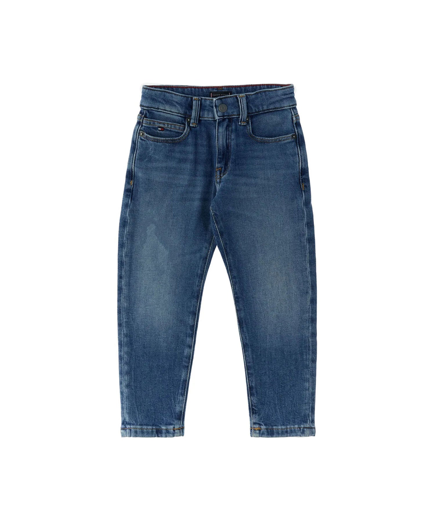 __CITYMODA_UPLOAD__ filename=I1HILFKB0KB09703J1BJ_1.jpg; md5=f7bacda730477af6d2912a5568aaa8e8