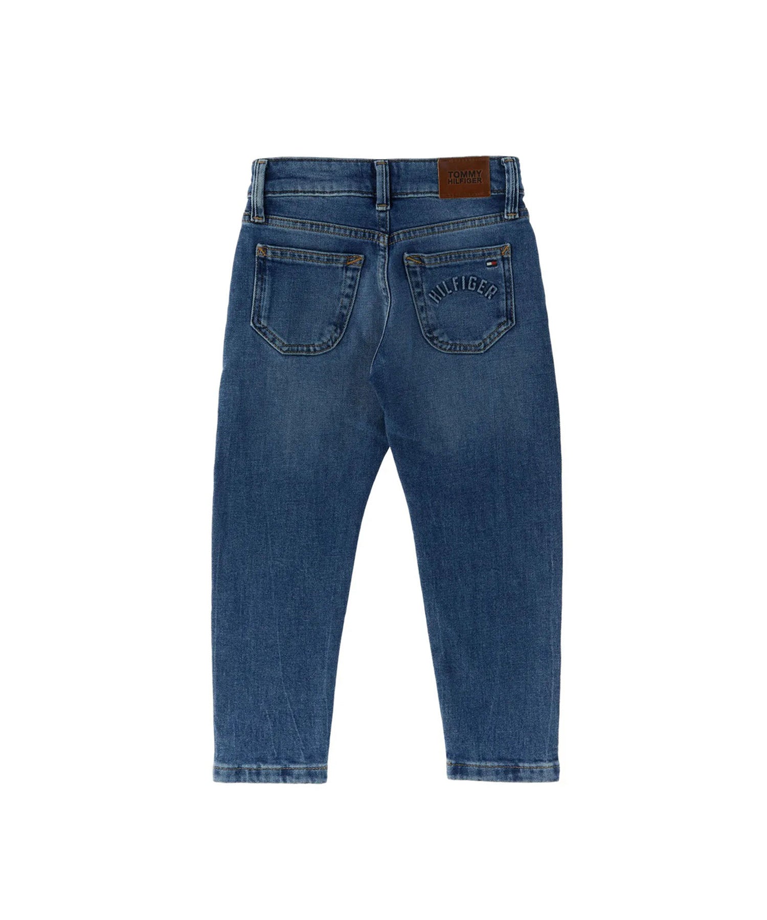 __CITYMODA_UPLOAD__ filename=I1HILFKB0KB09703J1BJ_2.jpg; md5=01755343299d0f3552442da4b95184e7