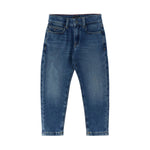 __CITYMODA_UPLOAD__ filename=I1HILFKB0KB09703T1BJ_1.jpg; md5=f2827e2e632c1720db9fae08e49409ce