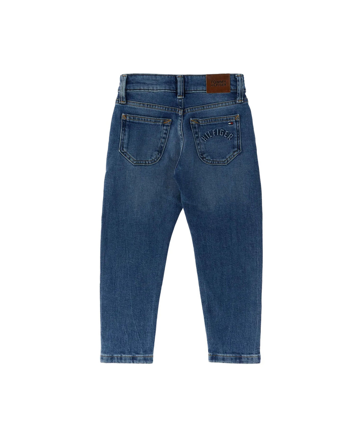 __CITYMODA_UPLOAD__ filename=I1HILFKB0KB09703T1BJ_2.jpg; md5=851e1f99b7754994f644f0304f318099