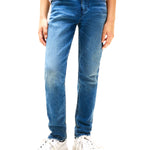 __CITYMODA_UPLOAD__ filename=I1HILFKB0KB09709J1A8_2.jpg; md5=60022f7ab79d88790b14d7a28685ead5