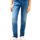 __CITYMODA_UPLOAD__ filename=I1HILFKB0KB09709J1A8_2.jpg; md5=60022f7ab79d88790b14d7a28685ead5