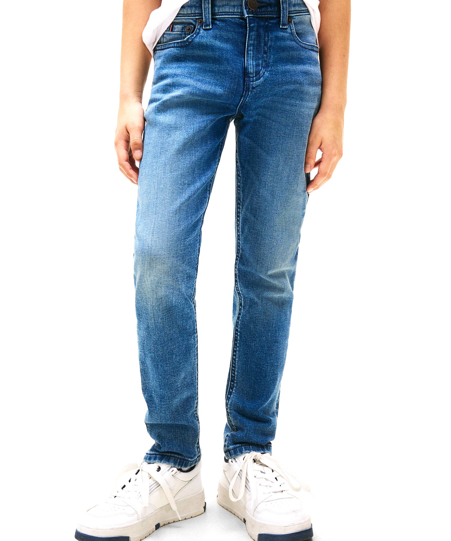 __CITYMODA_UPLOAD__ filename=I1HILFKB0KB09709J1A8_2.jpg; md5=60022f7ab79d88790b14d7a28685ead5