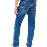 __CITYMODA_UPLOAD__ filename=I1HILFKB0KB09709J1A8_3.jpg; md5=c0116effedbfd4120af7ad1e378be98a